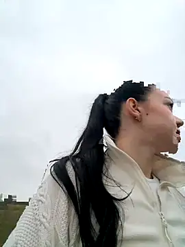 vanesskaa