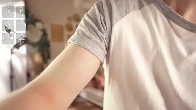 Alex_xxx