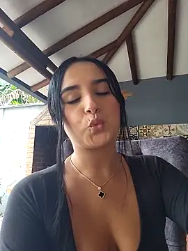 Rosa_Warreen_
