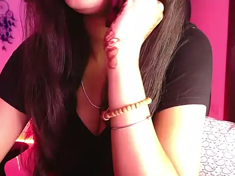samikshaa
