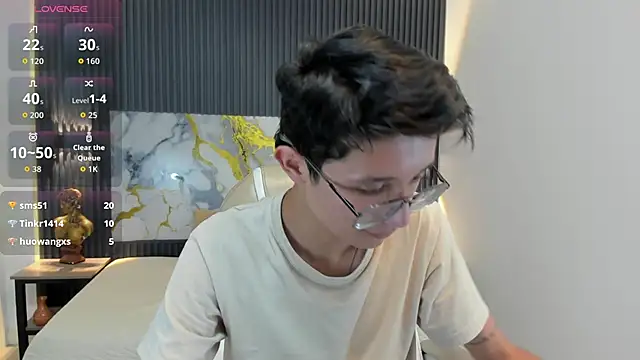 SantiagoRusso18