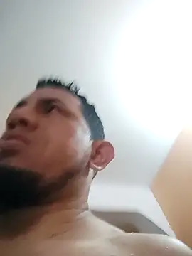 fayola20 webcam stripchat model stream image