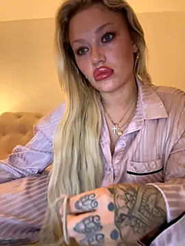 blissdimicco