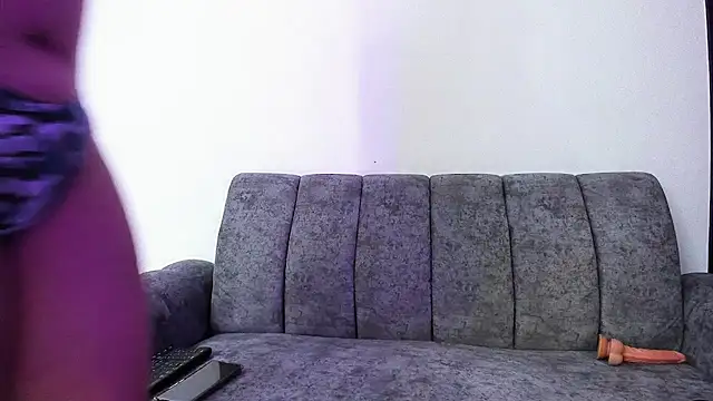 dreamy_doll1 - Dreamy_doll1's free webcam - UK Sex Cams