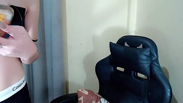 Preview of amanda_69xxx