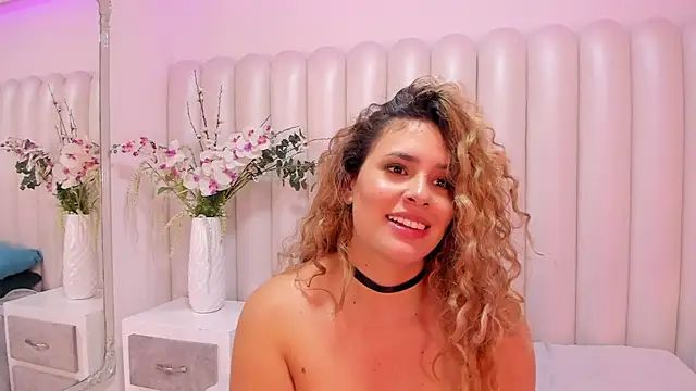 Preview of cataricci