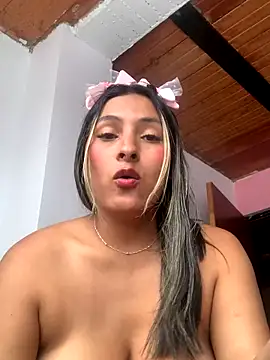 Preview of cami_leon2