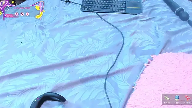 Preview of charlotte_landry__
