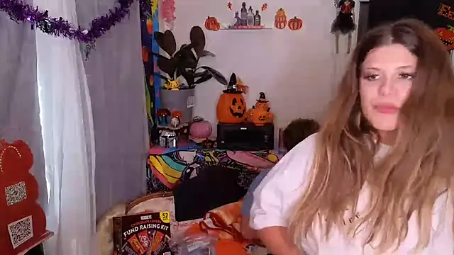 xofrankiefinexo