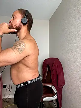 Preview of fathero1time