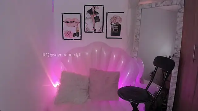 marianneloveee