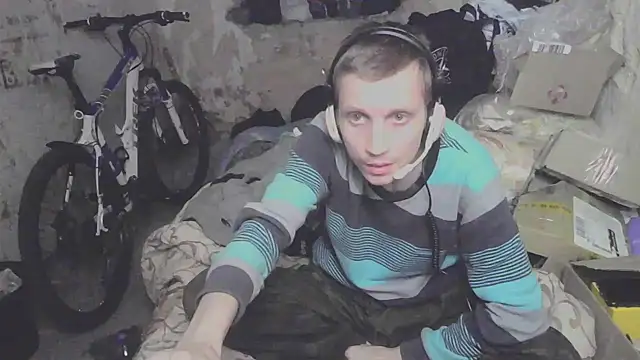 makarov1993