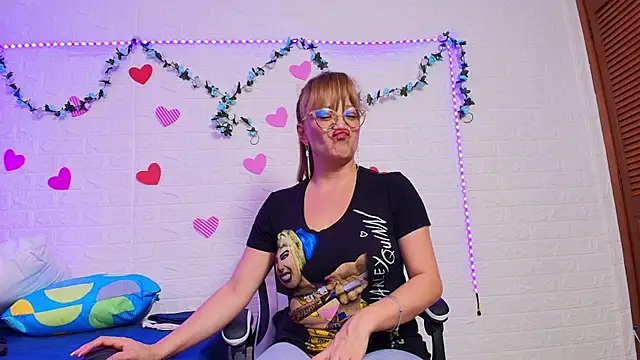 naomi_diamond_