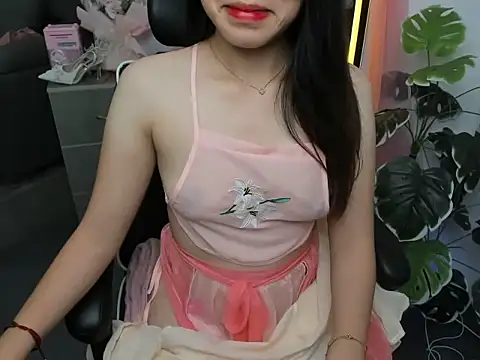Xiao_cute