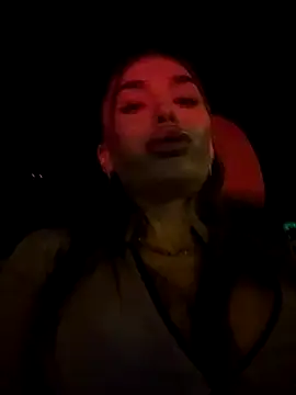 KaseyQuinn_