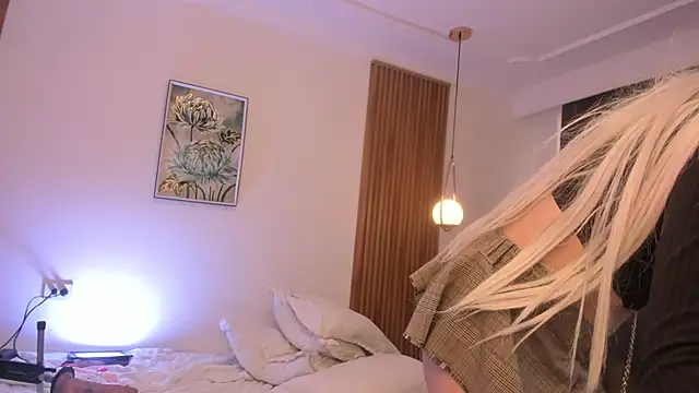 AsamiYaeko_