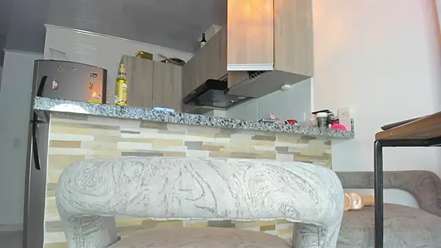 Vanesa_novvoa