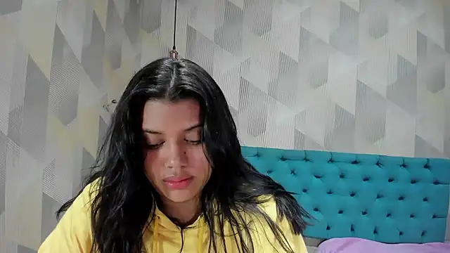 LindaBreeS