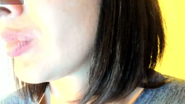 queen_fetish