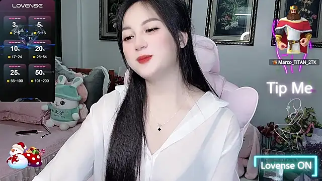 _Nana_20