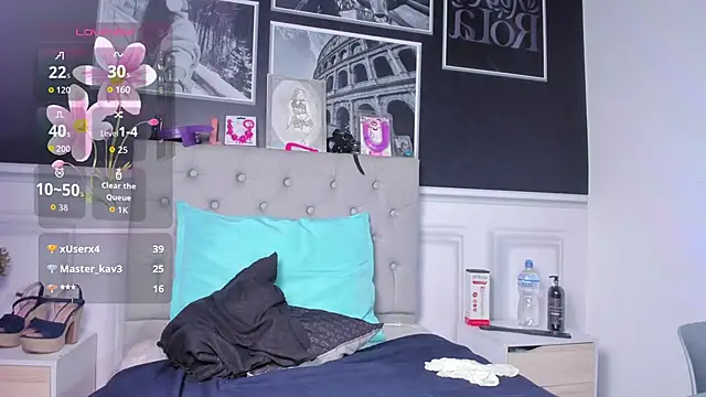 ariadna_dawson7