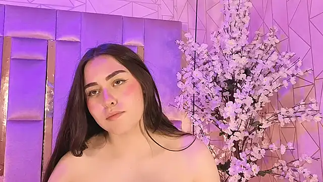 HannaCollins_