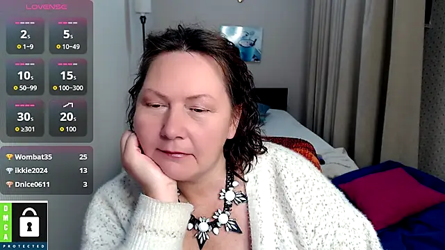 milf_hornys
