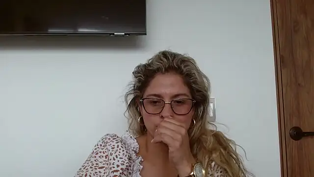 linda-mature43