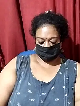 surekha-30