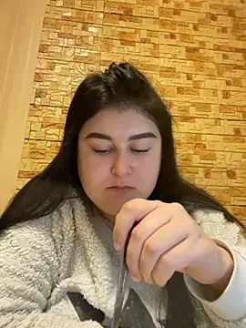 DazzzlingDame