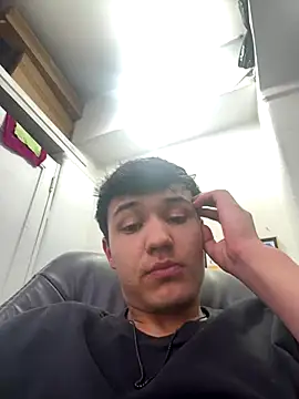 El_awo_