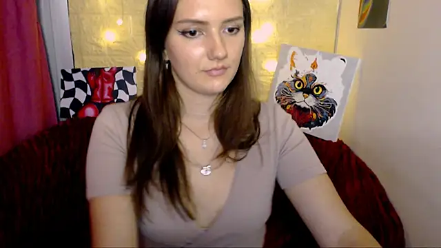 angel_crush69