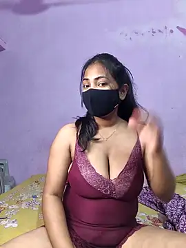 Queen_Shanayaa