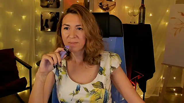 DonnaSmitth