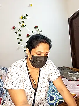 Madhuubaalaa