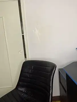 CharlotteMilf_