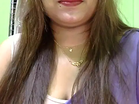 Kiara_pari