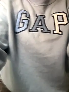 GigiiStone