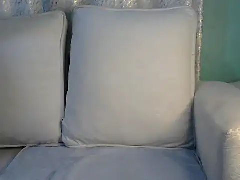  Caryyyl chat room