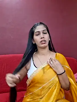 Garima_G