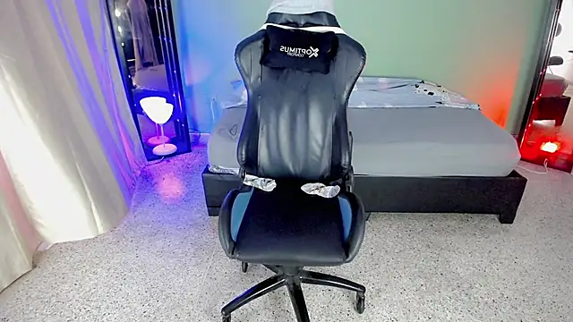 Stein_ webcam