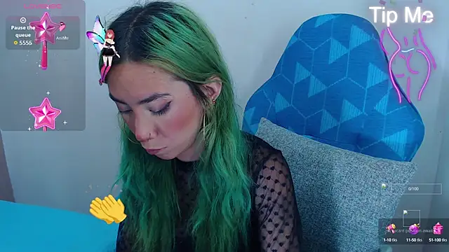 Erika_Stevens