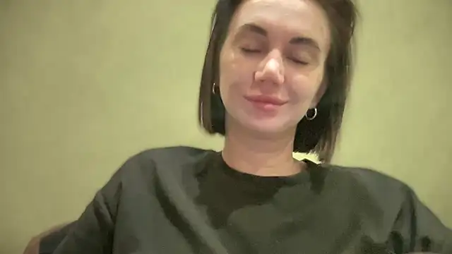 EvilDemon94