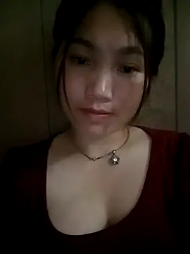 min-xinh