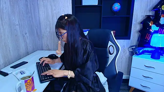 brandy_danger