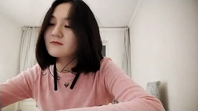 Lyndasilk