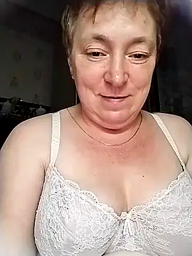 Lemon434 live cam screenshot female on Squirt Show – Wet & Wild Live Cams