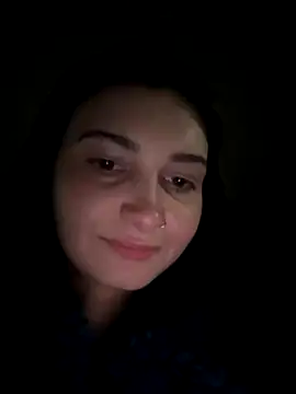 lunalovelee