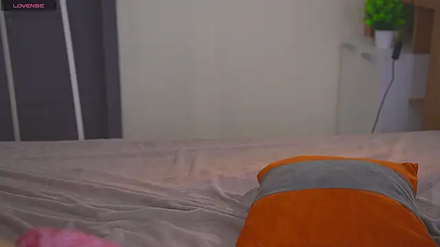 Venelopa