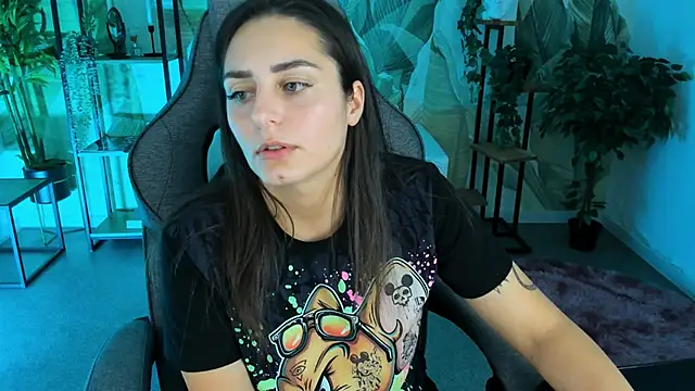 ValeriiMills